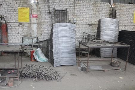 Metal handicraft export India